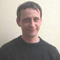 Photo de Technicien de maintenance à St Denoual