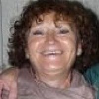 Photo de Rédaction & traduction à La Roque