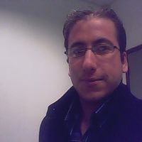 auto-entrepreneur Consultant Consultant, BREST 29