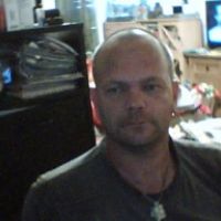 auto-entrepreneur Mécanicien auto Mécanicien auto, GRIMAUD 83