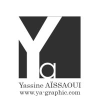 Photo de Marketing à Miramas