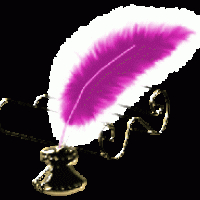 auto-entrepreneur Secrétaire Secrétaire, ALFORTVILLE 94