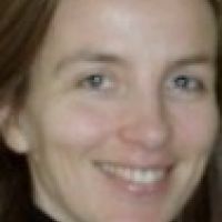 Photo de Marketing à Chaville