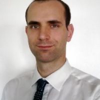 Photo de Webmaster à Sundhouse