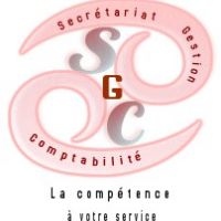 auto-entrepreneur Secrétaire Secrétaire, LA FARE LES OLIVIERS 13