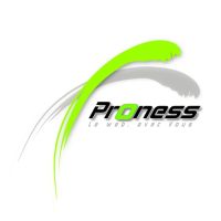 Photo de Webmaster à Beduer