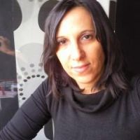 recherche menage repassage  ST MAX