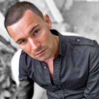 auto-entrepreneur Consultant Consultant, YERRES 91