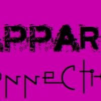 auto-entrepreneur Autres services Autres services, paris 75