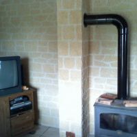 auto-entrepreneur paysagiste paysagiste, GRETZ ARMAINVILLIERS 77