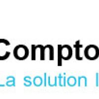 Webmaster à Perthes