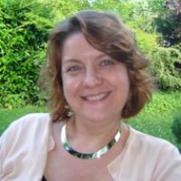 Photo de Bien-être à Cernay La Ville