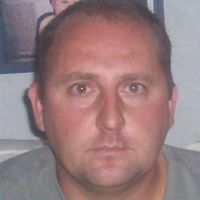 Photo de Jardinage à Sylvains Les Moulins