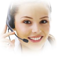 Maçon à Saint Just Sauvage