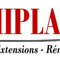 auto-entrepreneur Architecte Architecte, CAEN 14