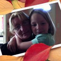 Aides a domicile ST PIERRE