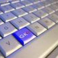 auto-entrepreneur Secrétaire Secrétaire, LES MUREAUX 78