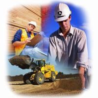 auto-entrepreneur Maçon Maçon, LE CATEAU CAMBRESIS 59