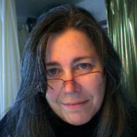 auto-entrepreneur Rédaction & Traduction Rédaction & Traduction, Paris 75