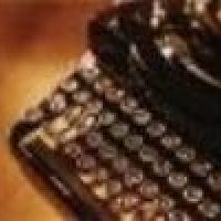 Secrétaire à Lanuejouls