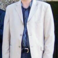 Photo de Développeur à Kilstett