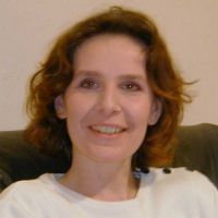 Photo de Graphiste à Chatenois