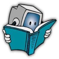 Photo de Assistant informatique à Chateauneuf Les Martigues