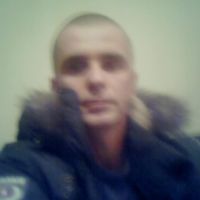 Photo de Agent d'entretien à Annemasse