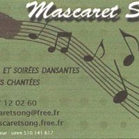 auto-entrepreneur Médias - Spectacle  Médias - Spectacle , CARBON BLANC 33