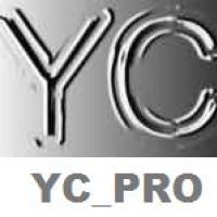 Photo de Industrie à Oissel