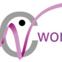 Photo de Technicien de maintenance à Lespinasse