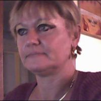 auto-entrepreneur Autres services Autres services, CHATEAU GAILLARD 01