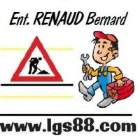 Photo de Plombier à Girmont