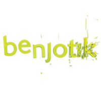 auto-entrepreneur Marketing Marketing, ARRAS 62