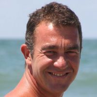 auto-entrepreneur Bricolage Bricolage, bordeaux 33