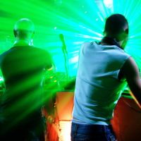 auto-entrepreneur Médias - Spectacle  Médias - Spectacle , toulouse 31