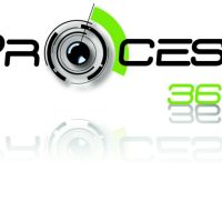 Photo de Tourisme à Perigny