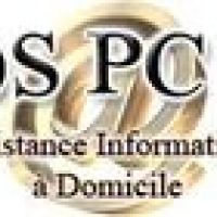 auto-entrepreneur informatique informatique, Cergy 95