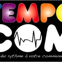 auto-entrepreneur Marketing Marketing, STE GENEVIEVE DES BOIS 91