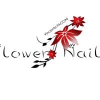 Photo de Infirmière à Rorschwihr