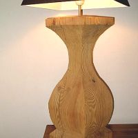 Photo de Menuisier à La Chapelle Sur Erdre