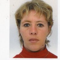 auto-entrepreneur Agent d'entretien Agent d'entretien, villeurbanne 69