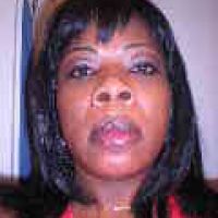 auto-entrepreneur Femme de ménage Femme de ménage, IVRY SUR SEINE 94