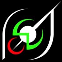 auto-entrepreneur Rédaction & Traduction Rédaction & Traduction, ST NAZAIRE 44