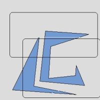 SECRETAIRE COMPTABLE RENNES