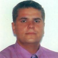 auto-entrepreneur Technicien de maintenance Technicien de maintenance, BRIARE 45