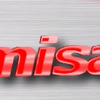 Photo de Mécanicien auto à Longueil Ste Marie