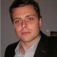 auto-entrepreneur Marketing Marketing, Rouen 76