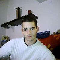 Photo de Chauffeur privé (vtc) à Montpellier