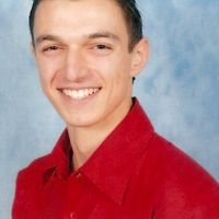 auto-entrepreneur Graphiste Graphiste, MARSEILLE 5EME ARRONDISSE 13